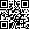 https://tr.abna24.com/xbzZP