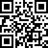 https://tr.abna24.com/x7zMd