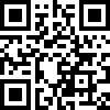 https://tr.abna24.com/x5VZD