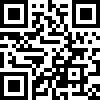 https://tr.abna24.com/x3WLC