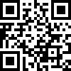 https://tr.abna24.com/xfWQq