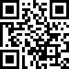 https://tr.abna24.com/xkG7G