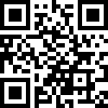 https://tr.abna24.com/xj387