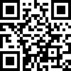 https://tr.abna24.com/x56YM