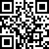 https://tr.abna24.com/x9Z5R