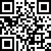 https://tr.abna24.com/x7zsq