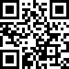 https://tr.abna24.com/xcPpK