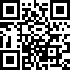 https://tr.abna24.com/xbnvk