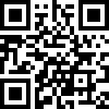 https://tr.abna24.com/xhKHp