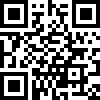 https://tr.abna24.com/xhvbT