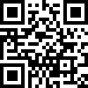 https://tr.abna24.com/xhqkM
