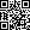 https://tr.abna24.com/x68tj