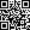 https://tr.abna24.com/xkfp8