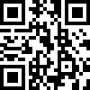 https://tr.abna24.com/xkzJL