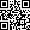 https://tr.abna24.com/x7vNF