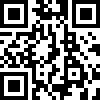 https://tr.abna24.com/xcGpk
