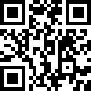 https://tr.abna24.com/xfVGd