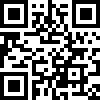 https://tr.abna24.com/x7qHj