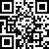 https://tr.abna24.com/x9sVw