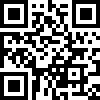 https://tr.abna24.com/xbWcK