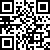 https://tr.abna24.com/xkq9y