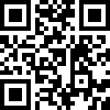 https://tr.abna24.com/xhVpb