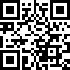 https://tr.abna24.com/xgdqx