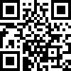 https://tr.abna24.com/xhhpz