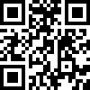 https://tr.abna24.com/xbtBY
