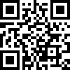 https://tr.abna24.com/xcsrR