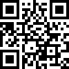 https://tr.abna24.com/x7N6Z