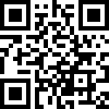 https://tr.abna24.com/x94pL