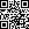 https://tr.abna24.com/xbLY2