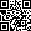 https://tr.abna24.com/x8Kw2