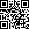 https://tr.abna24.com/x4zK8