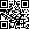 https://tr.abna24.com/x66cV