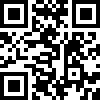 https://tr.abna24.com/xhMhG