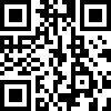https://tr.abna24.com/xbxQq