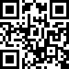 https://tr.abna24.com/xjZJc