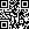 https://tr.abna24.com/xdbhx
