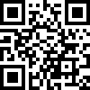 https://tr.abna24.com/x8G57