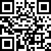 https://tr.abna24.com/x8LS6