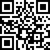 https://tr.abna24.com/x5NxZ