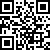 https://tr.abna24.com/xbK8W