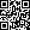 https://tr.abna24.com/xhzky
