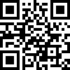 https://tr.abna24.com/x4kgf
