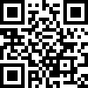 https://tr.abna24.com/xbxfM