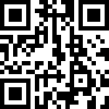 https://tr.abna24.com/x5Zvy
