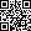 https://tr.abna24.com/x9MpB