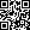 https://tr.abna24.com/xhGF7